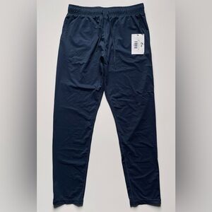 BNWT Zyia Everywhere Pants